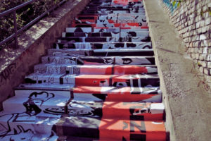 City Tour por Valparaiso